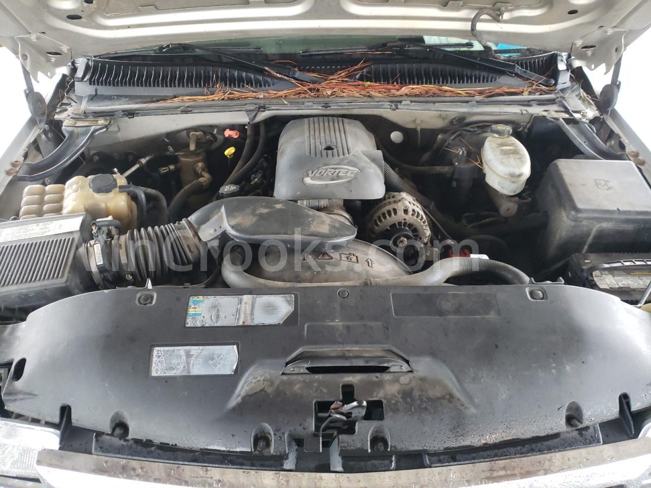 2GTEC19TX41239372