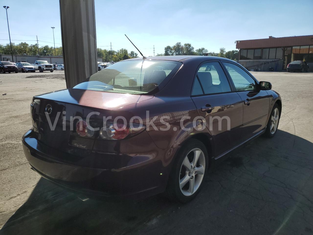 1YVHP80C885M21402