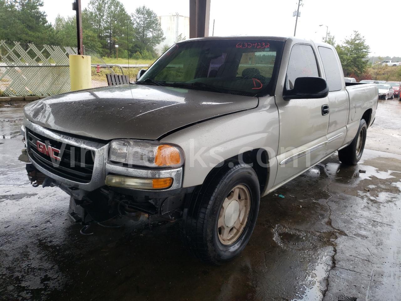 2GTEC19TX41239372