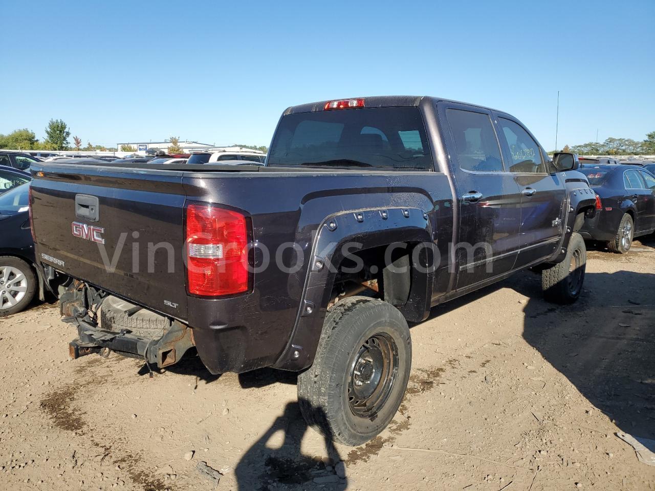 3GTU2VEC3EG560318