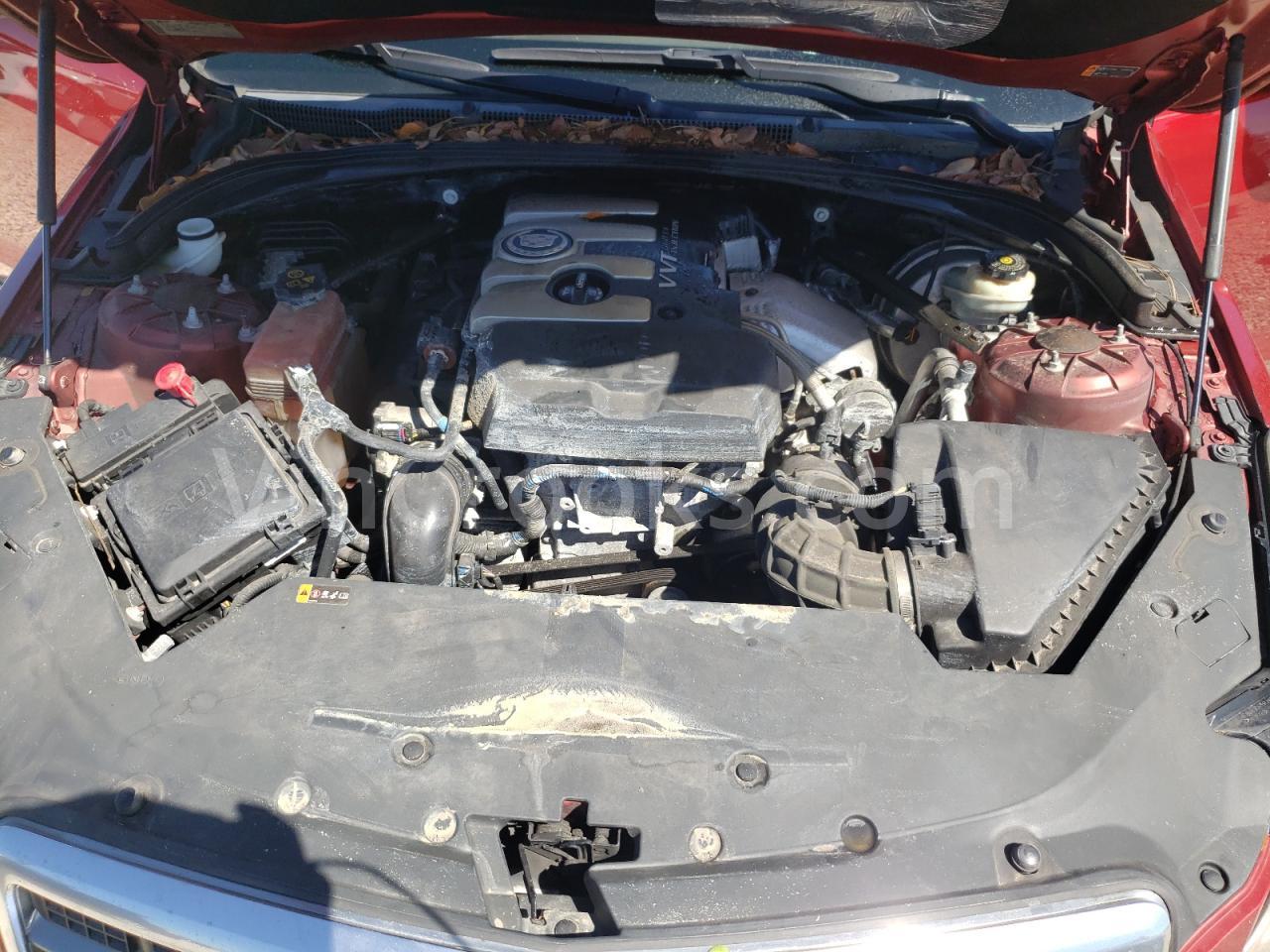 1G6AB5RX7E0195343