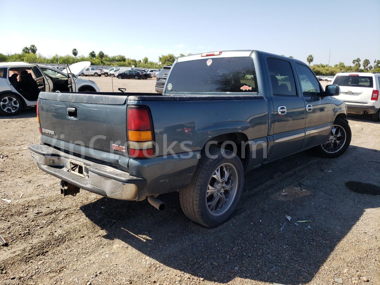 2GTEC13V861232904