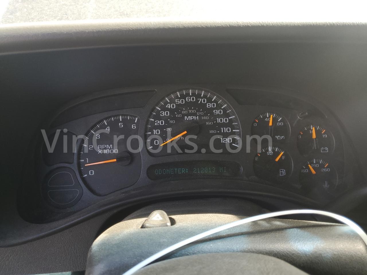 1GKEC13T93R313478