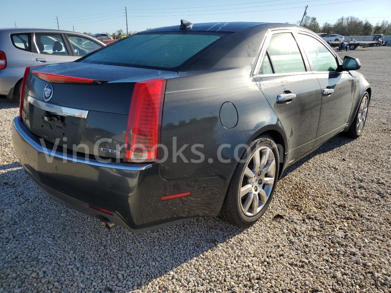 1G6DU57V190105893