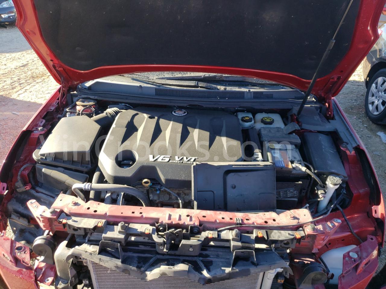 2G61T5S35D9115028