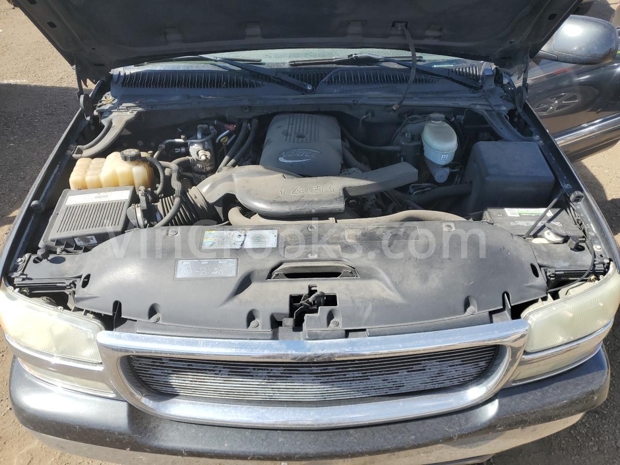 1GKEC13T93R313478