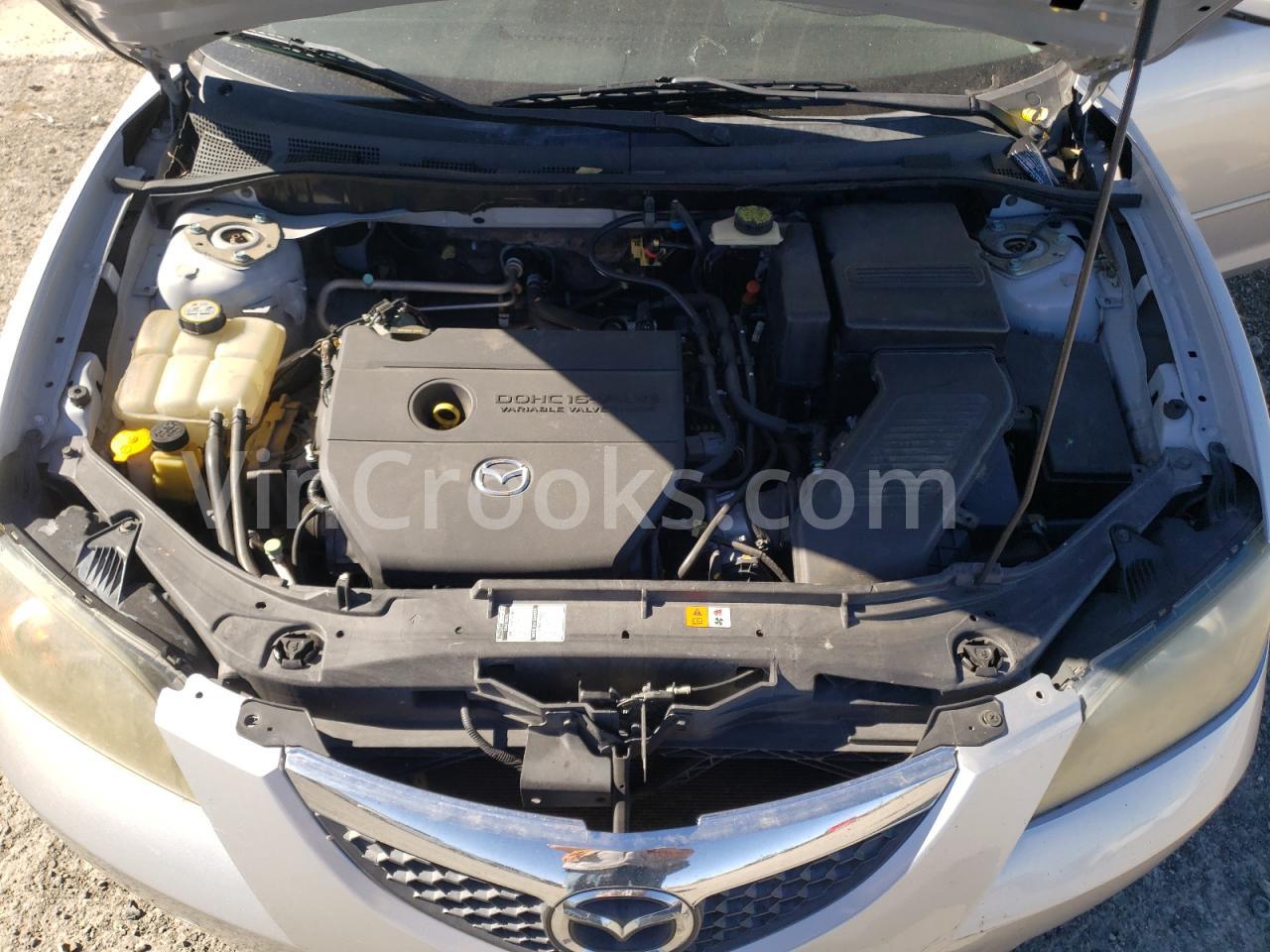 JM1BK12F471672626