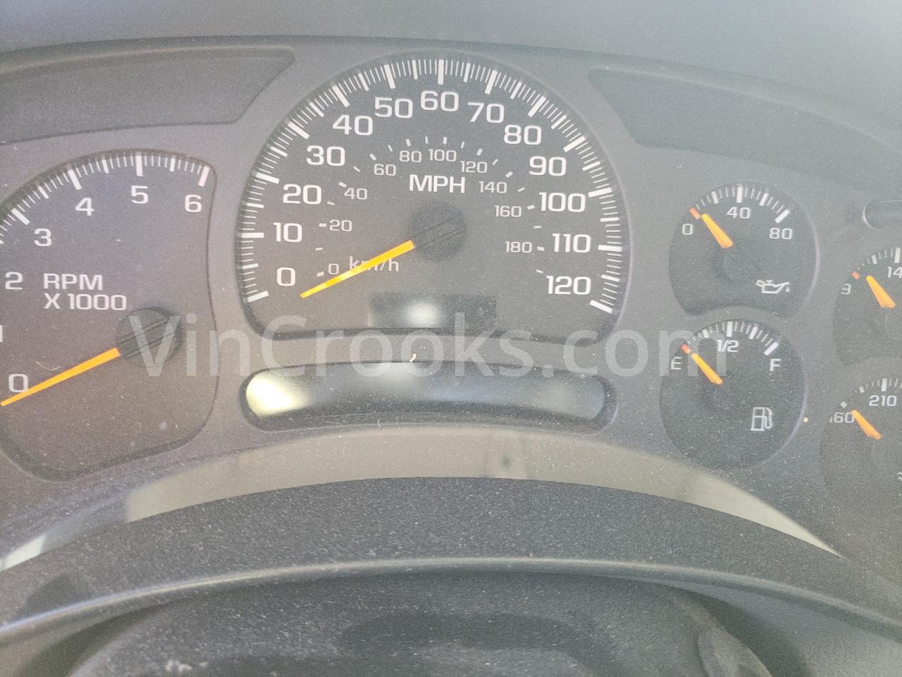 1GTEC19T93Z152908