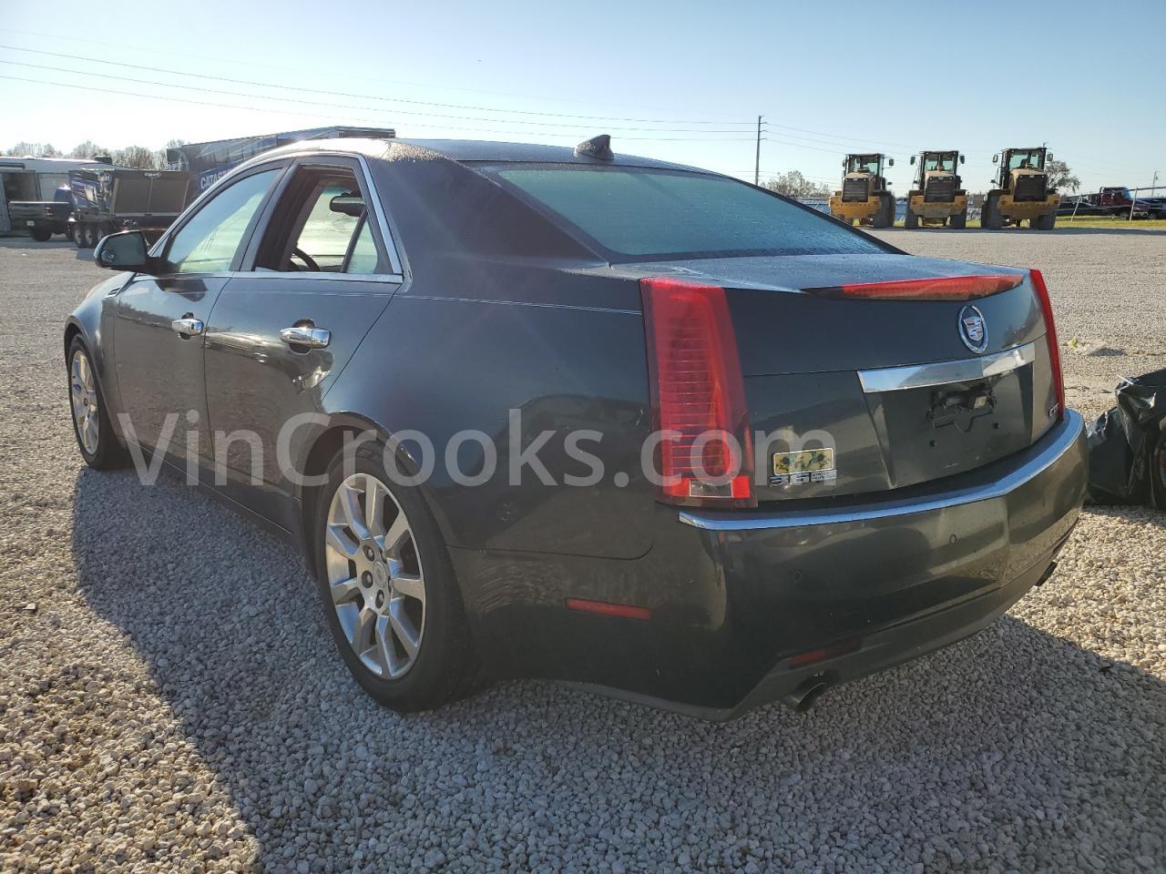 1G6DU57V190105893