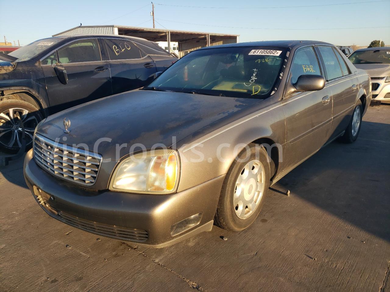 1G6KD54YX2U169693