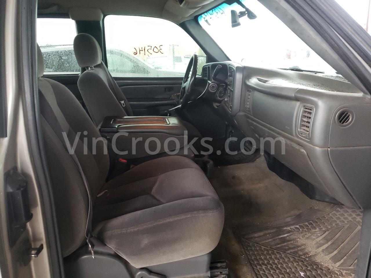 2GTEC19TX41239372