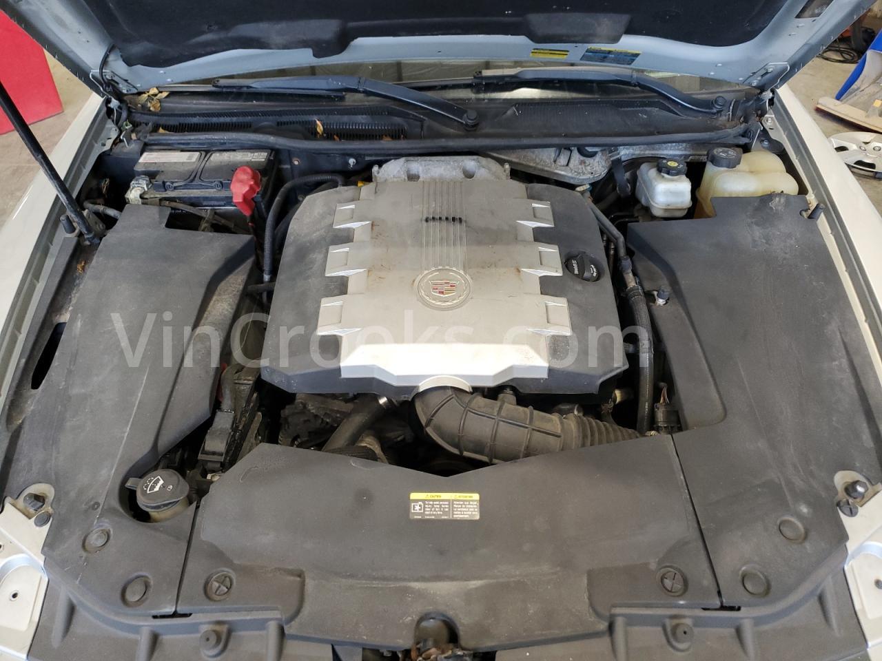 1G6DD67V990114296