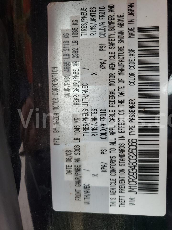 JM1CR293480326066