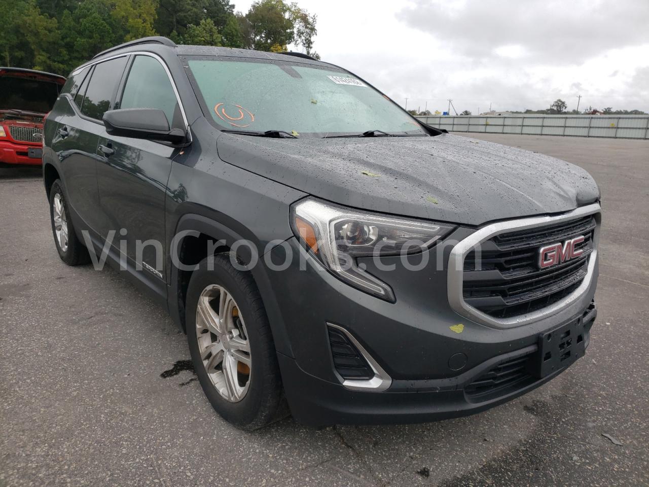 3GKALMEV8KL283281