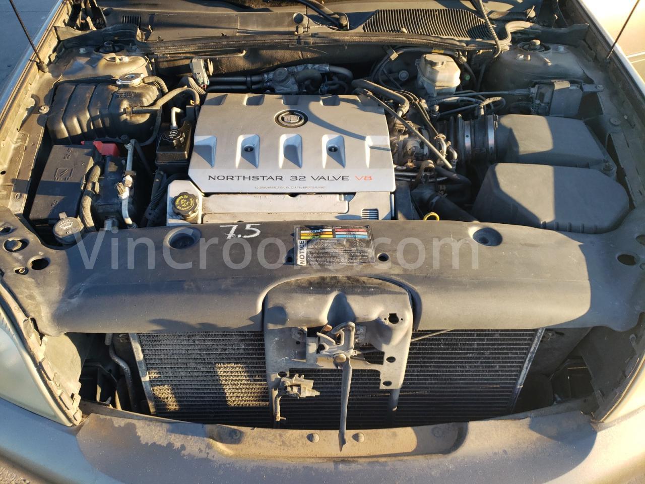 1G6KD54YX2U169693