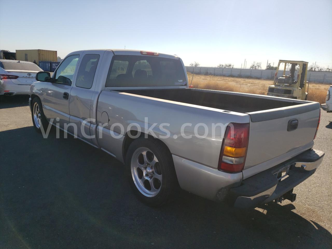 2GTEC19T741204823