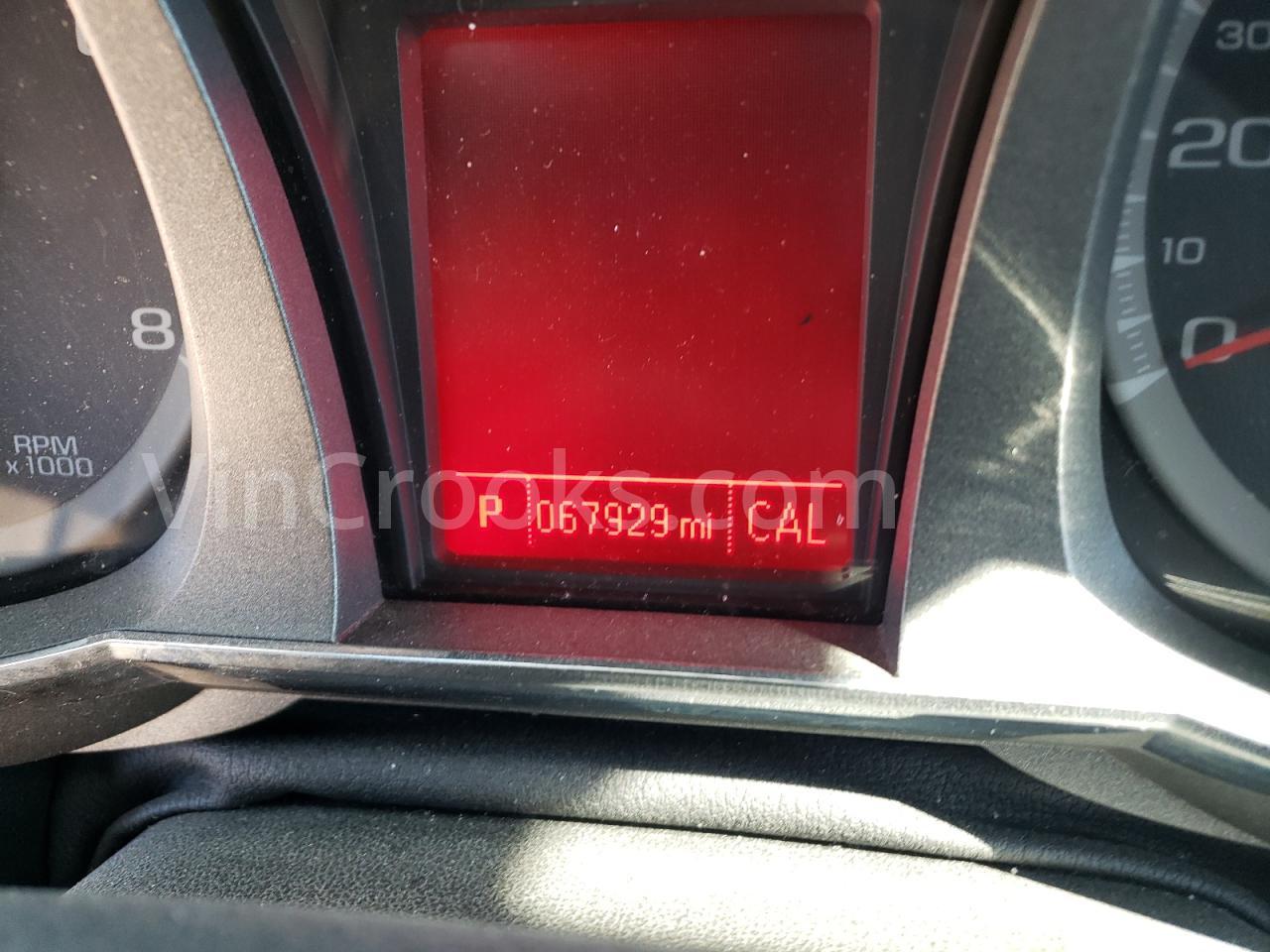 2GKALUEKXD6204187