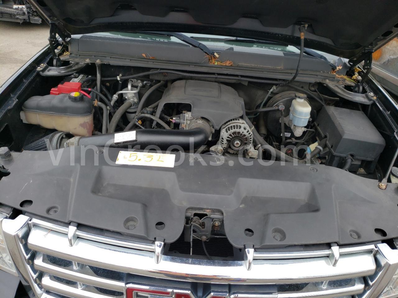 3GTP2VE33BG216917