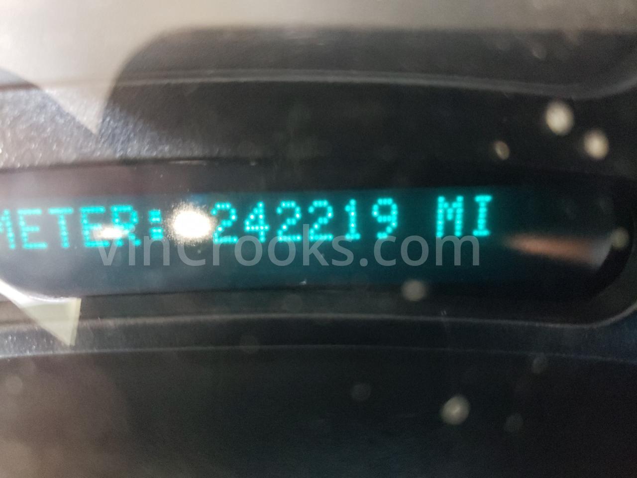 2GTEC13V861232904