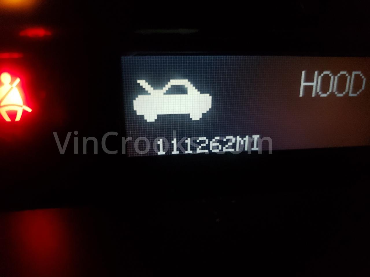 1G6KD57YX6U217470