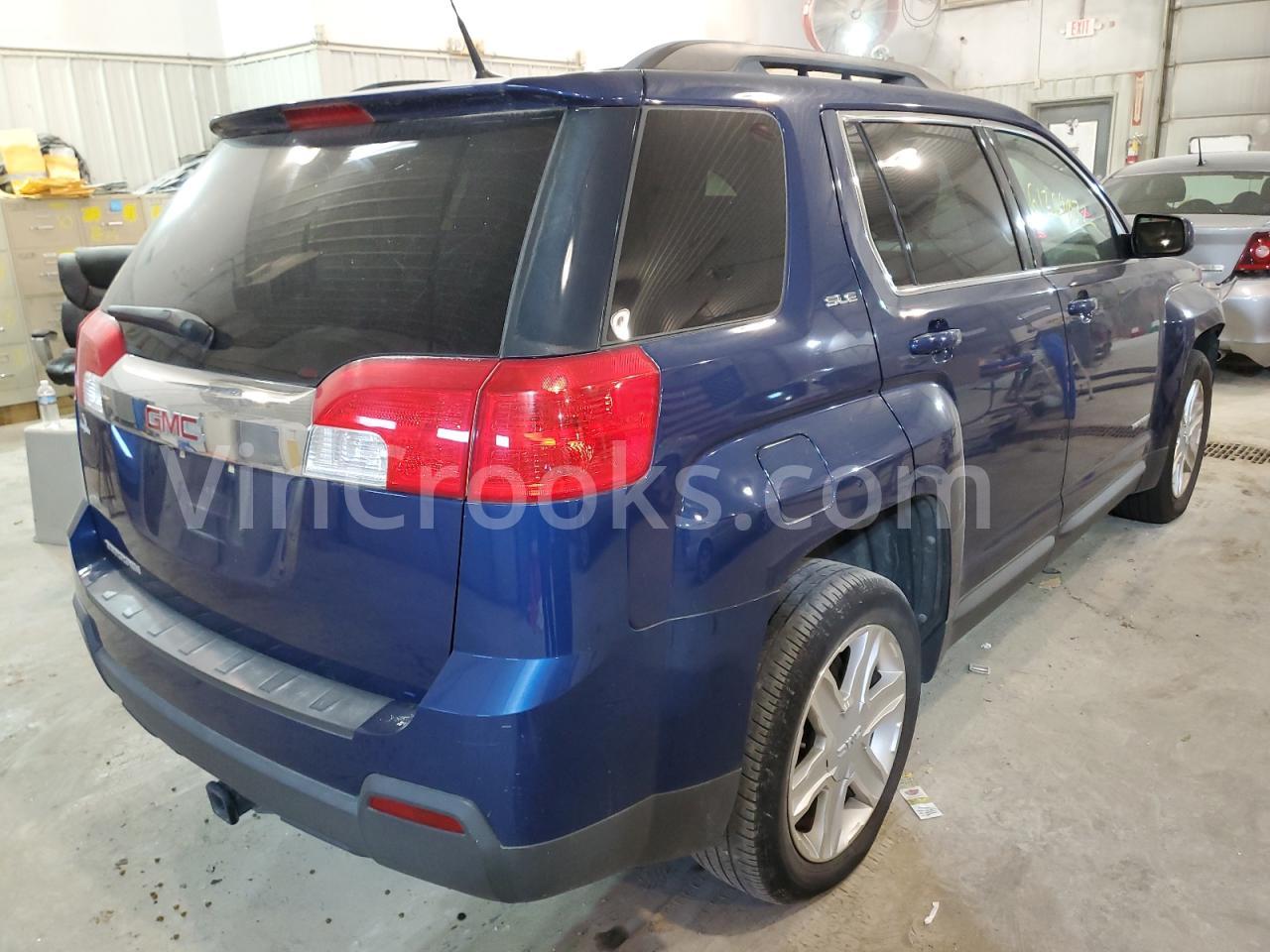 2CTALDEW5A6411214