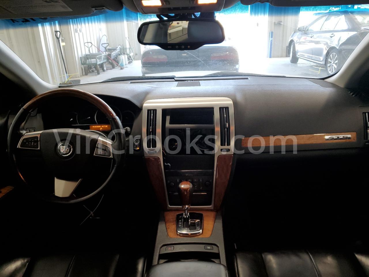 1G6DD67V990114296