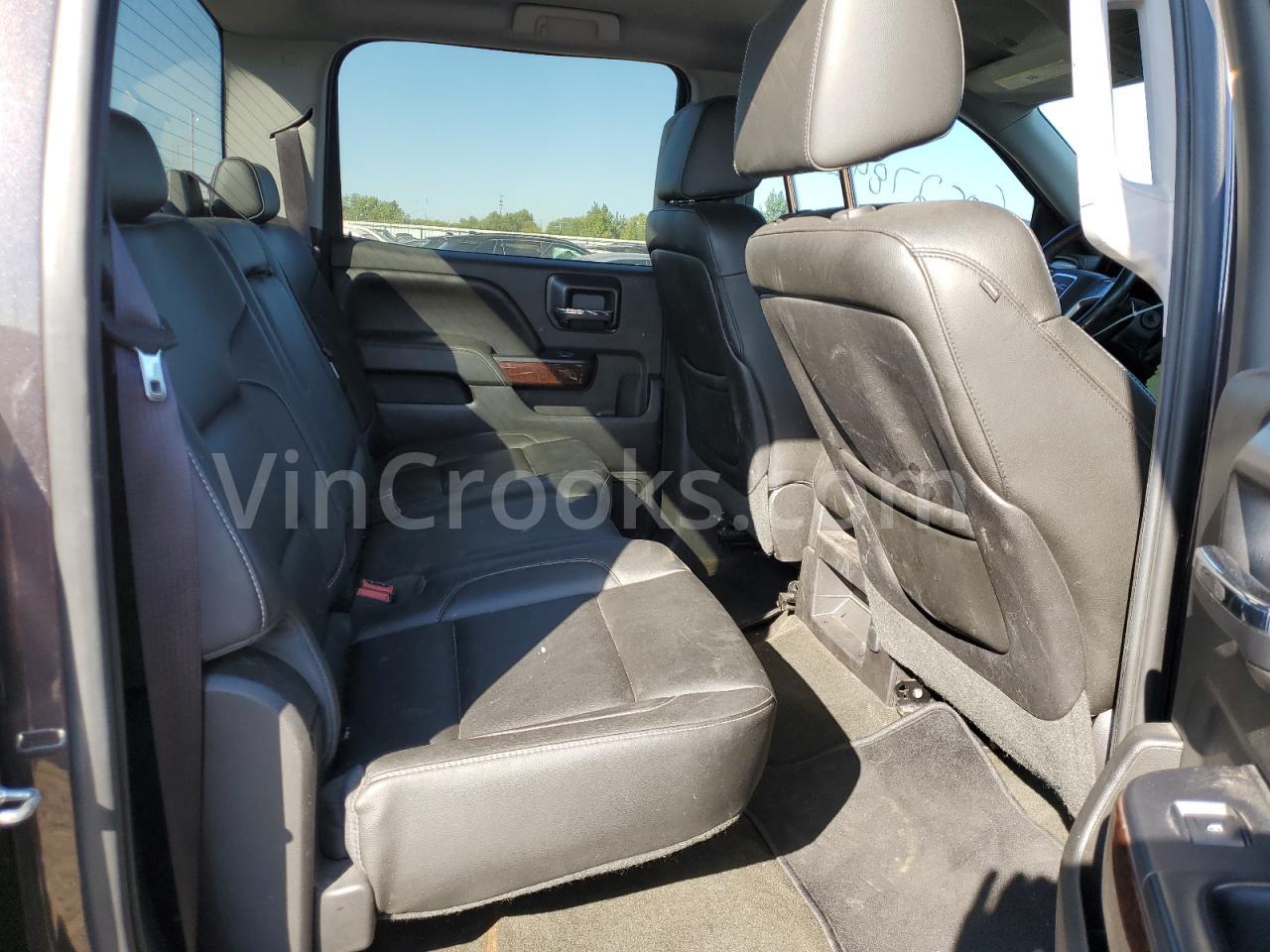 3GTU2VEC3EG560318