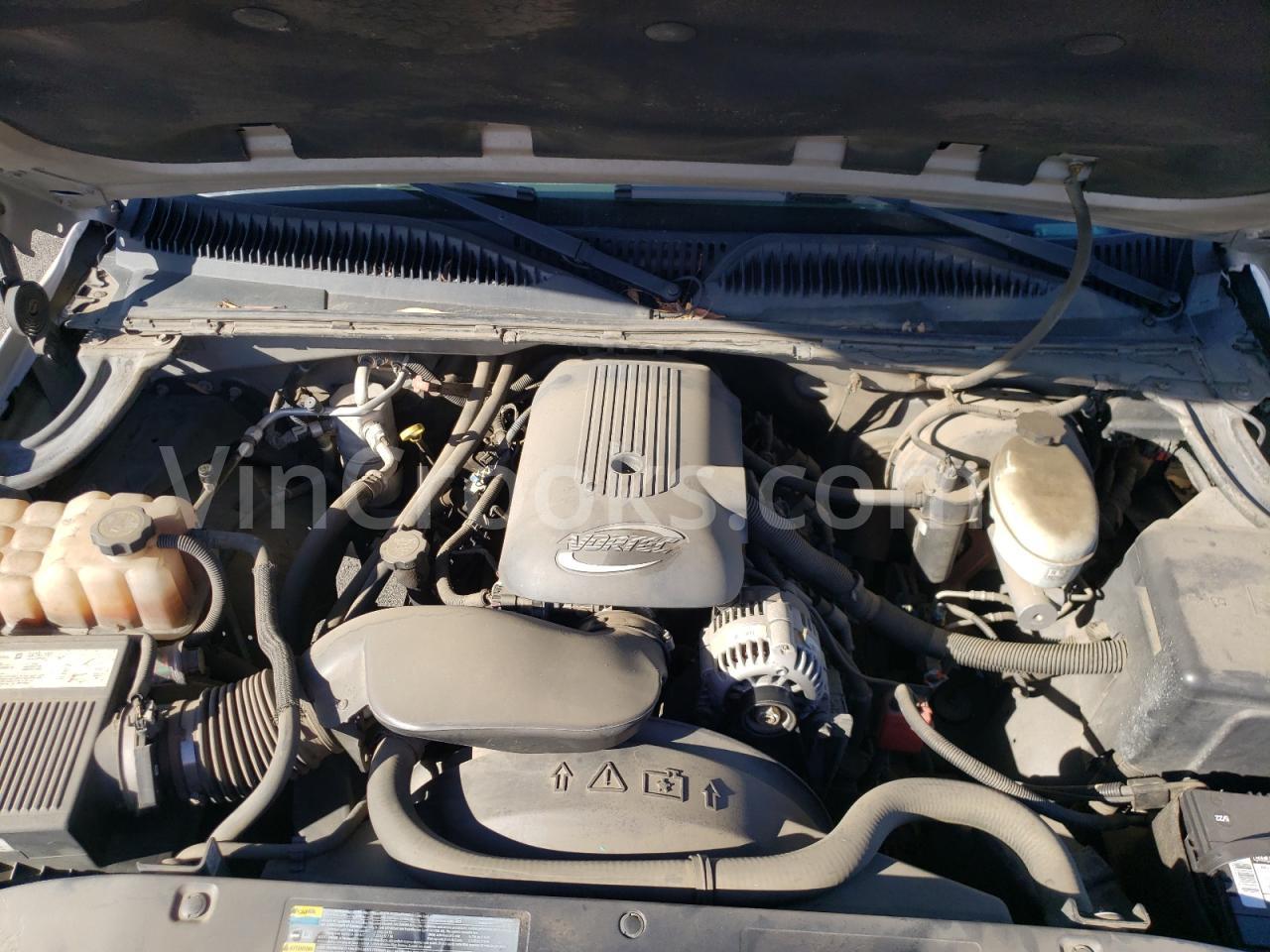 2GTEC19T741204823