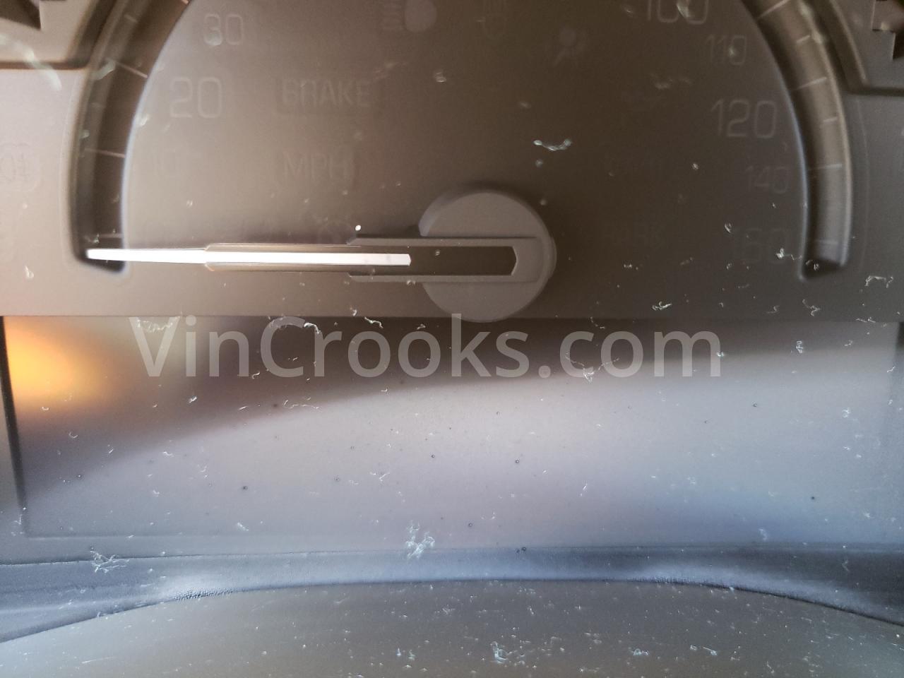 1G6AB5RX7E0195343