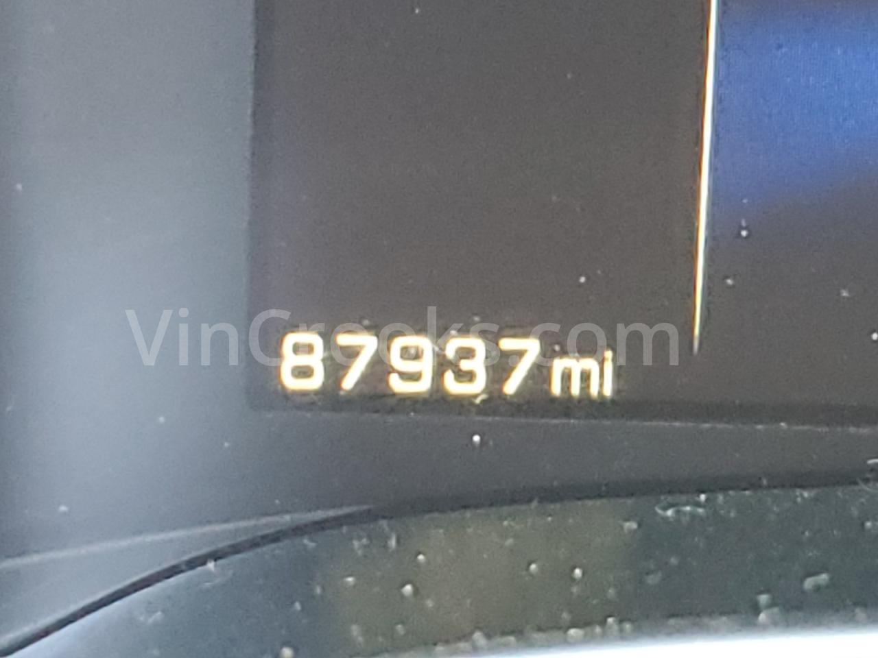 3GYFNDE36GS572709