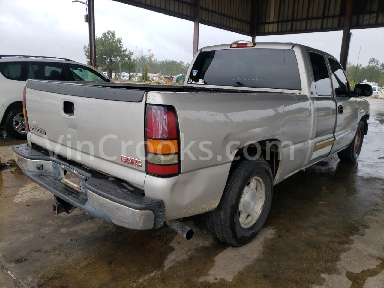 2GTEC19TX41239372