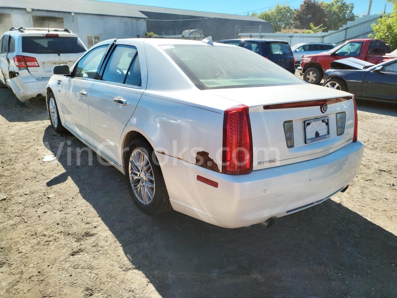 1G6DD67V090102795