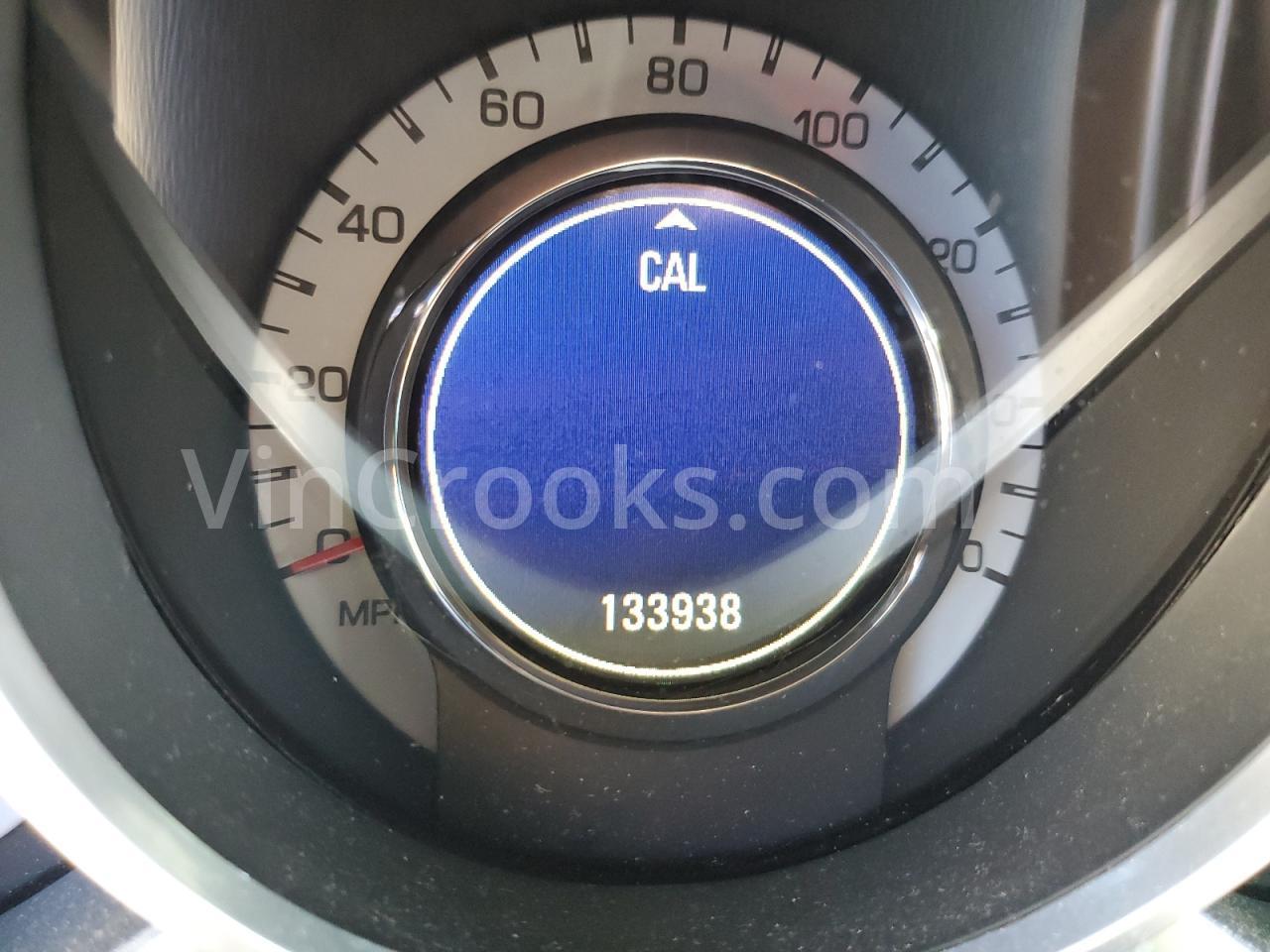 3GYFNAE30CS544770