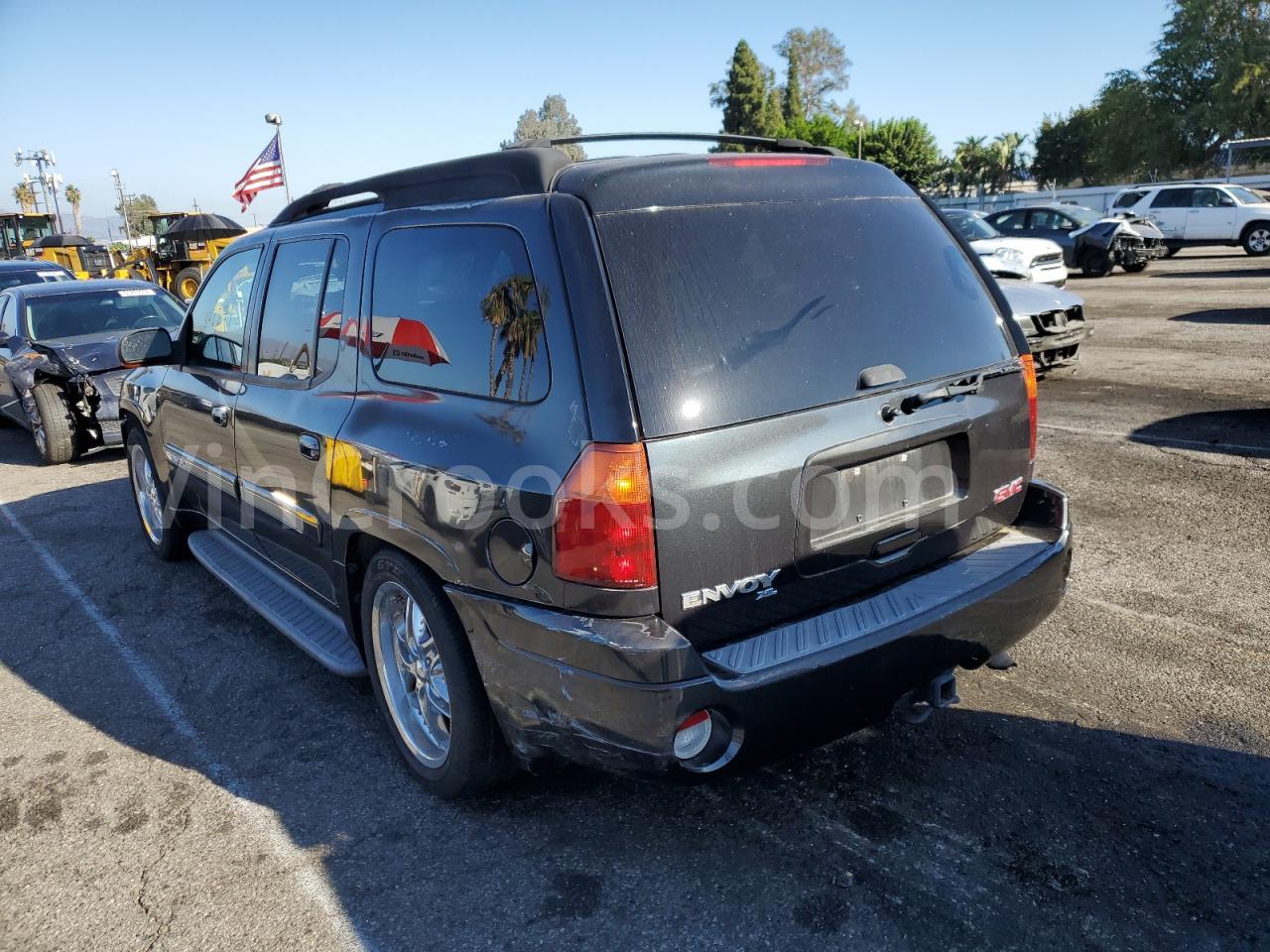 1GKET16P146115592