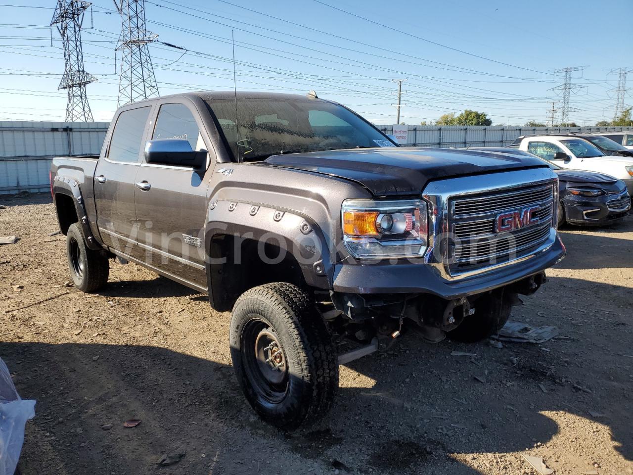 3GTU2VEC3EG560318