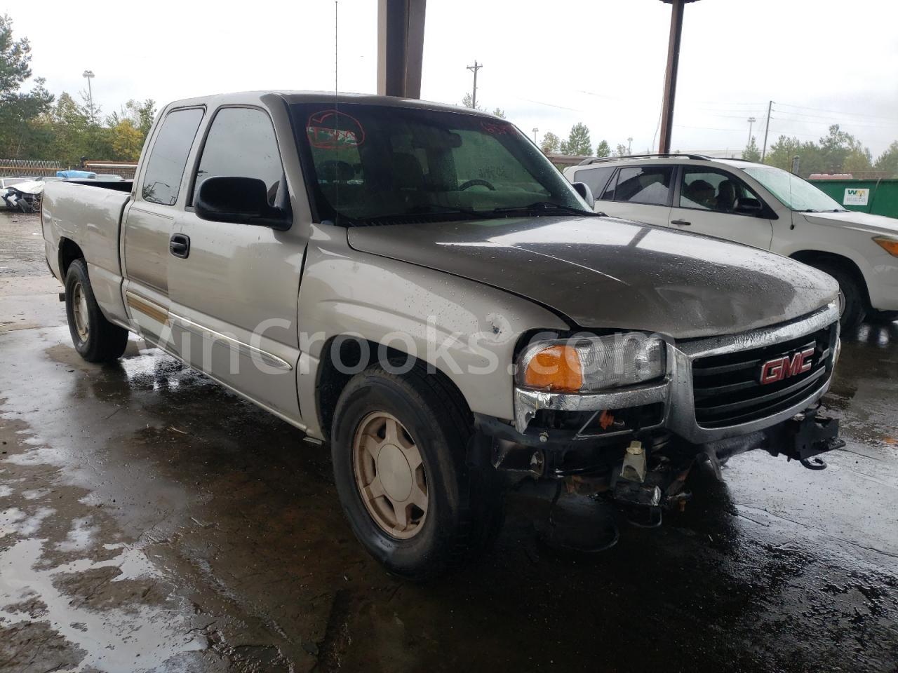 2GTEC19TX41239372