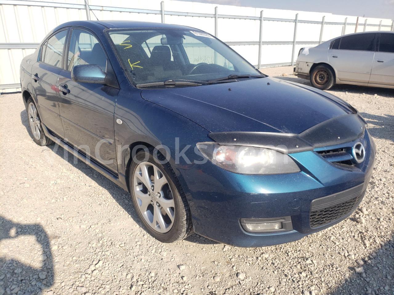 JM1BK323X71656514