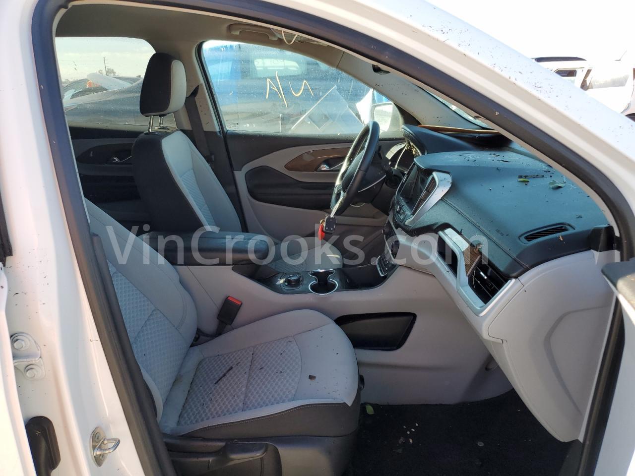 3GKALMEV1JL282990