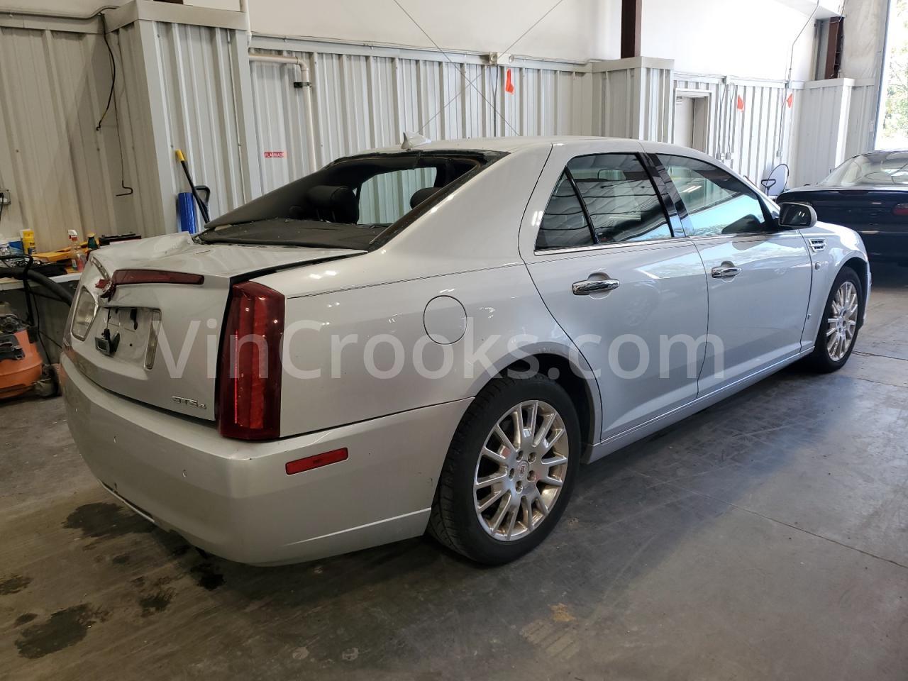 1G6DD67V990114296