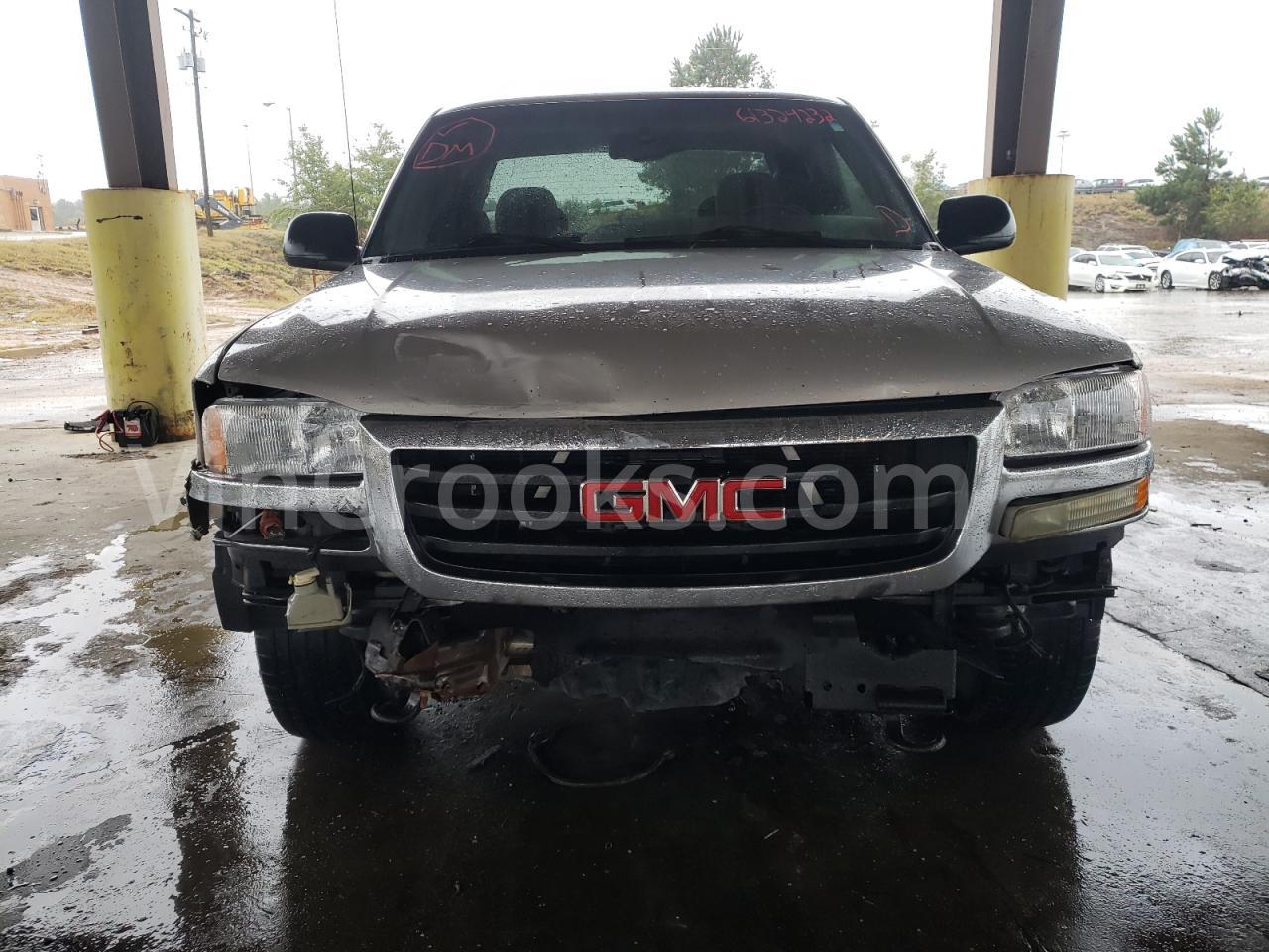 2GTEC19TX41239372