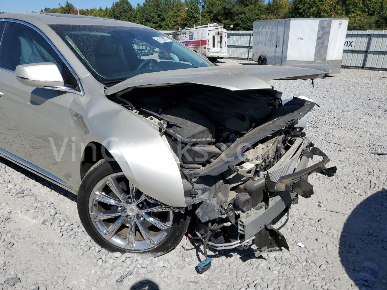 2G61P5S31D9163517