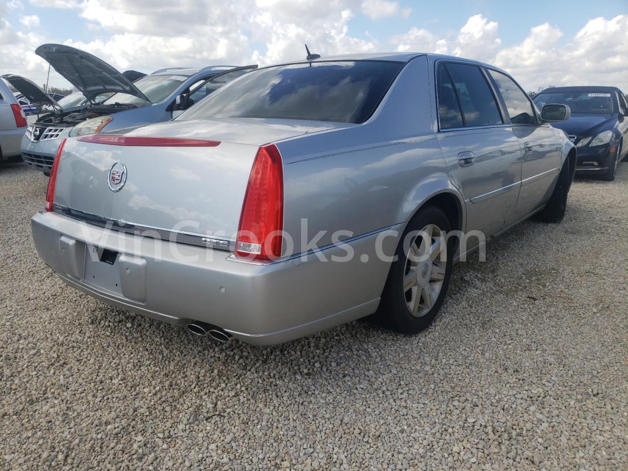 1G6KD57Y36U130882