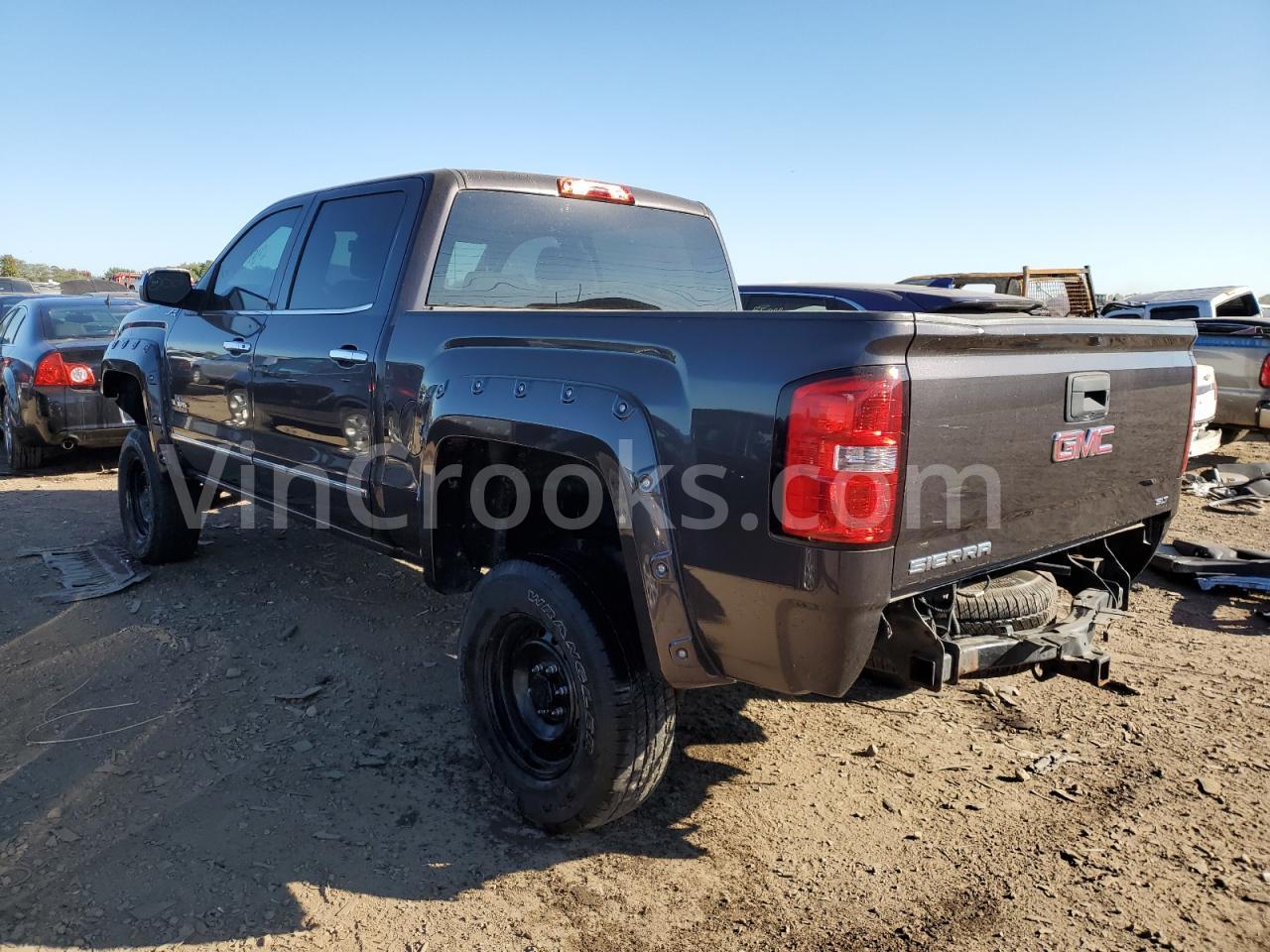 3GTU2VEC3EG560318