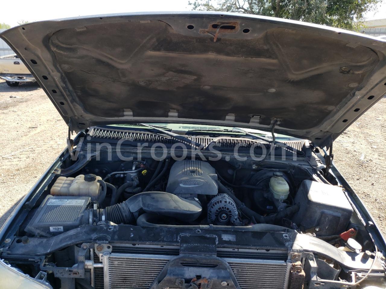 2GTEC13V861232904