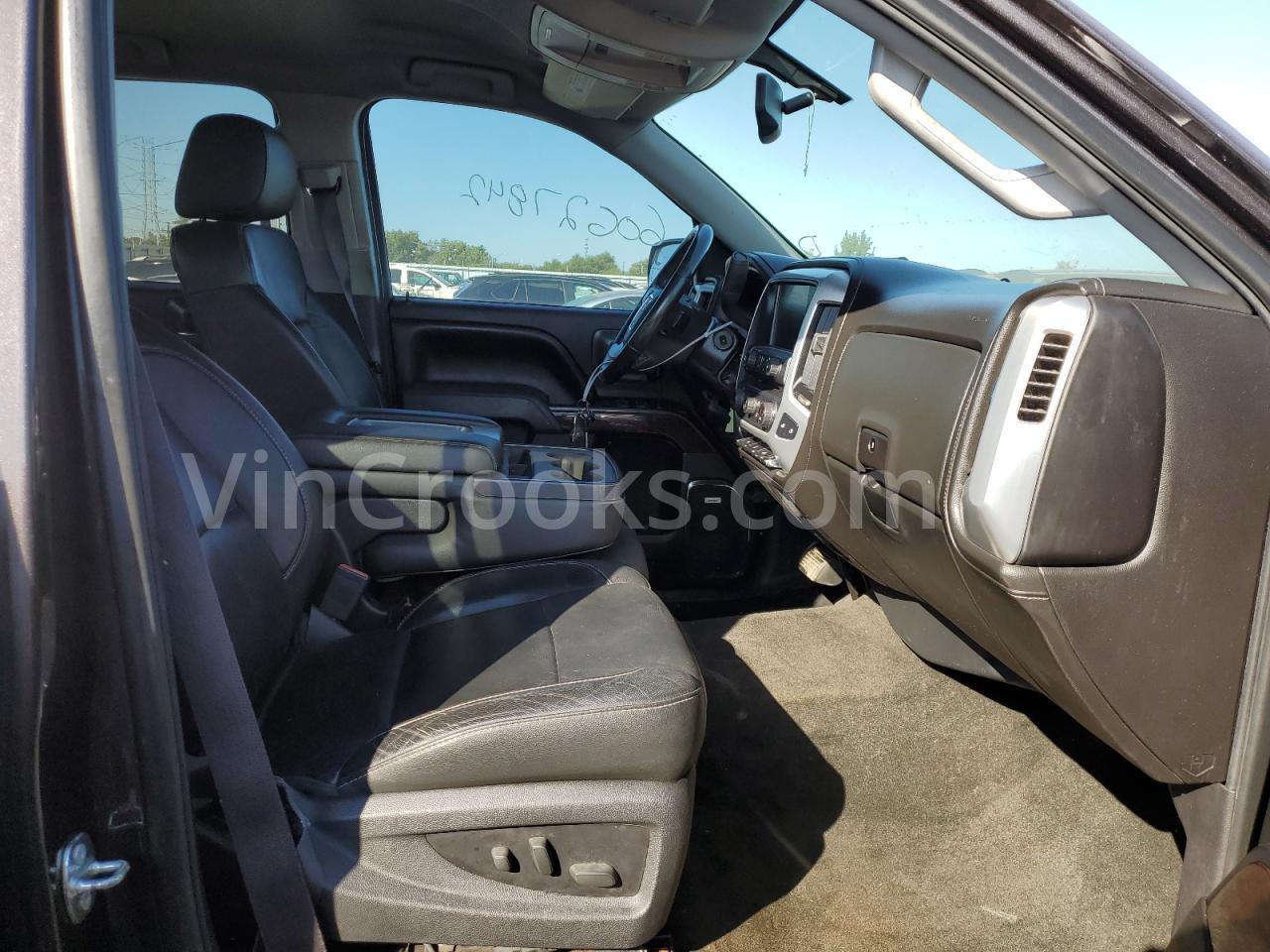 3GTU2VEC3EG560318