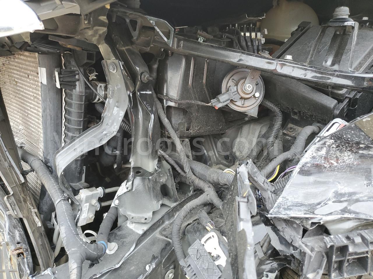 1GYKNFRS4HZ237013