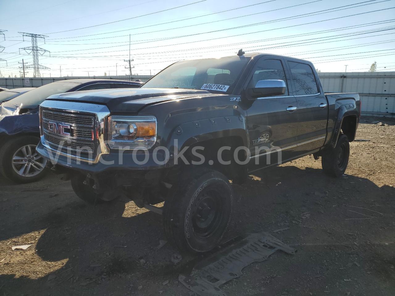 3GTU2VEC3EG560318