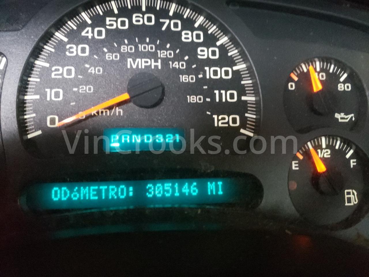 2GTEC19TX41239372