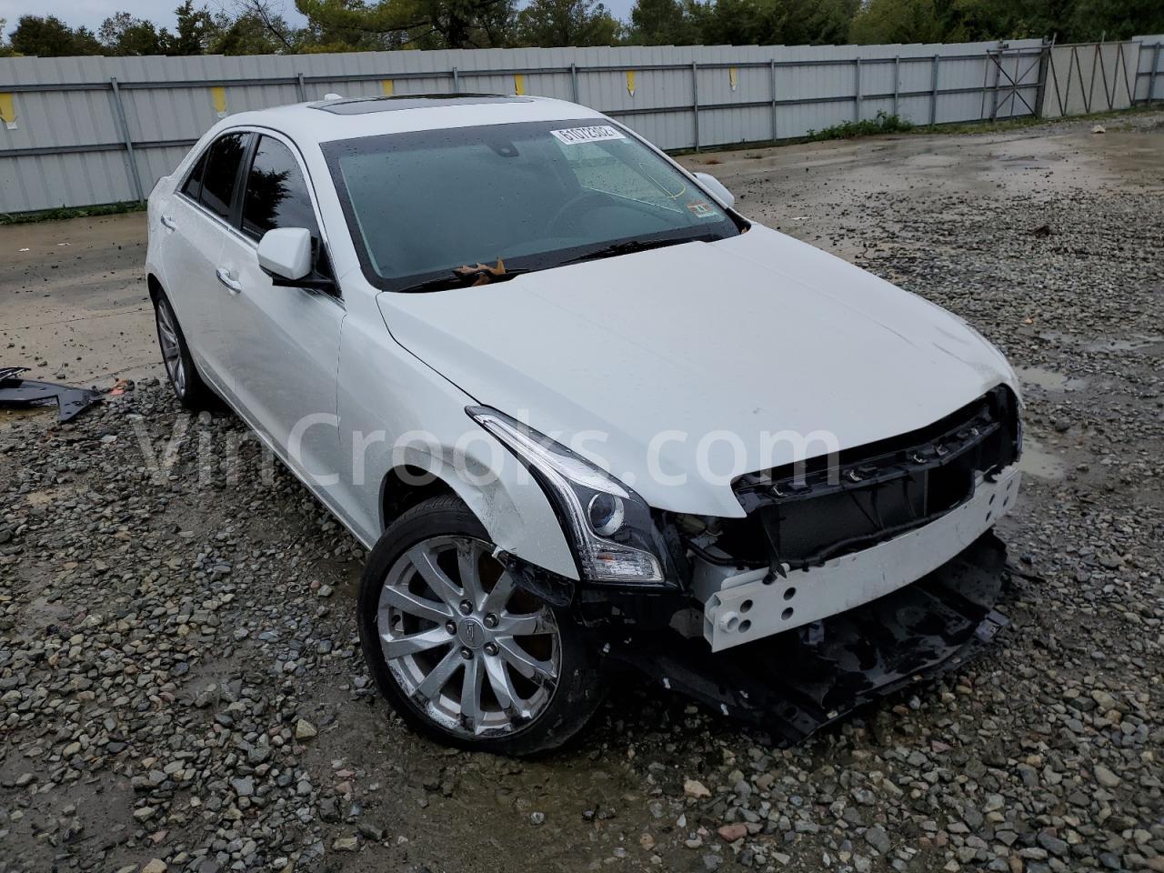 1G6AG5RX8H0216352