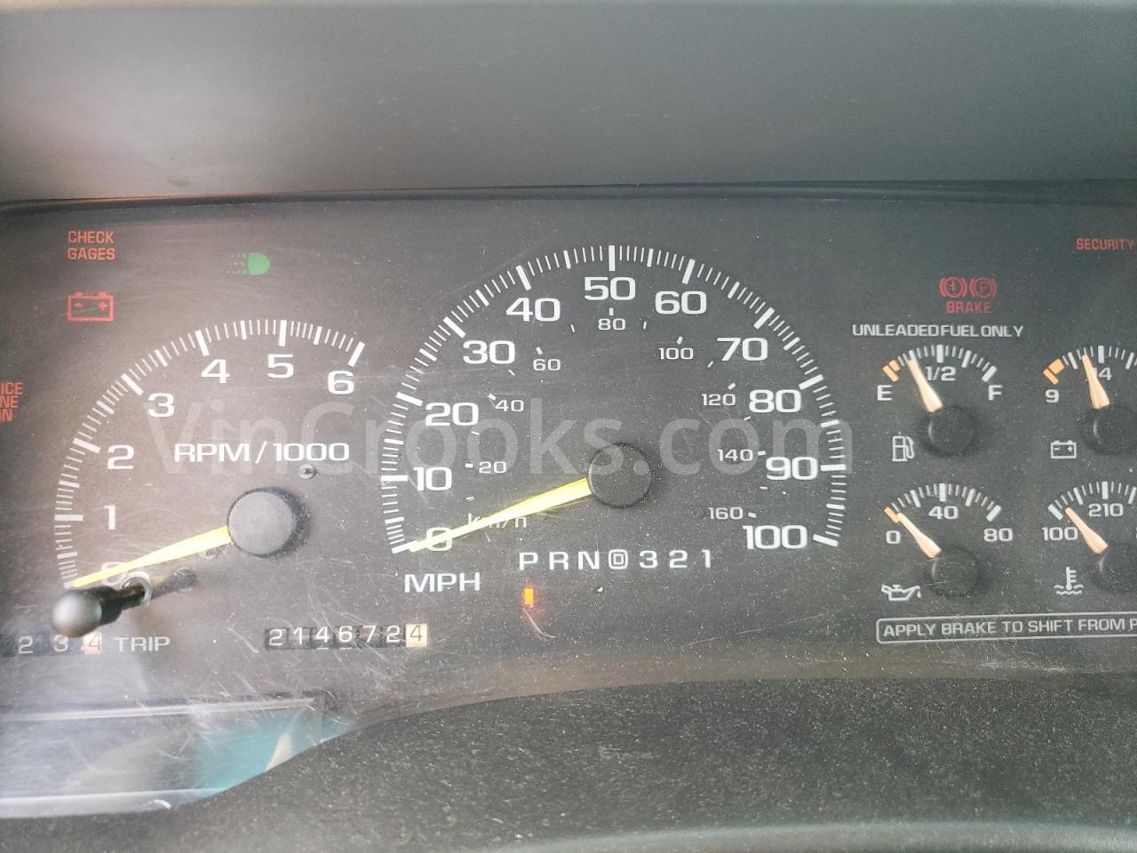 2GTEK19R1W1531888
